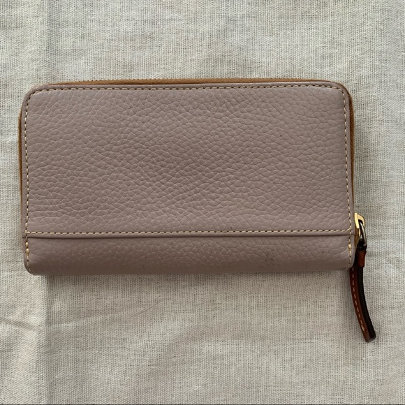 SOLD - Picture 3 of 11